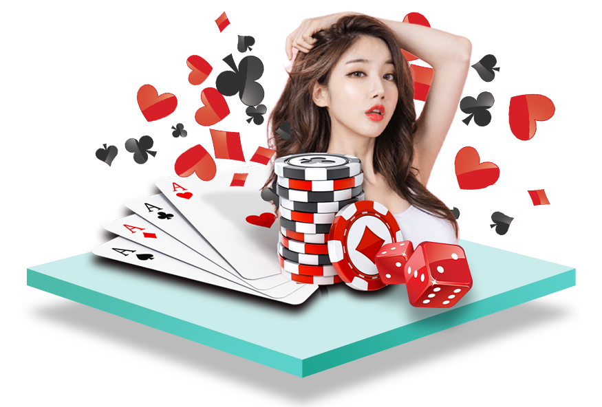 金好勝娛樂城真人娛樂遊戲