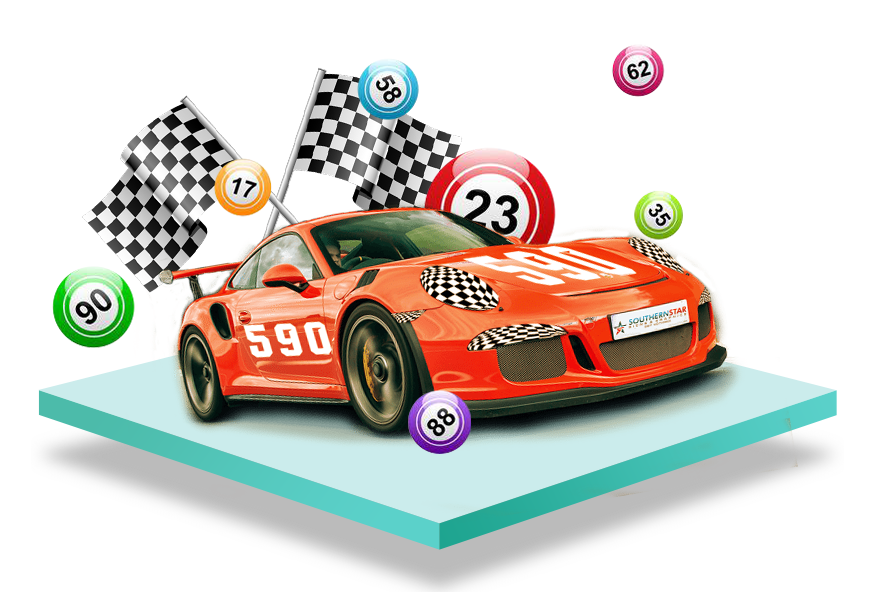 金好勝娛樂城彩票遊戲投注